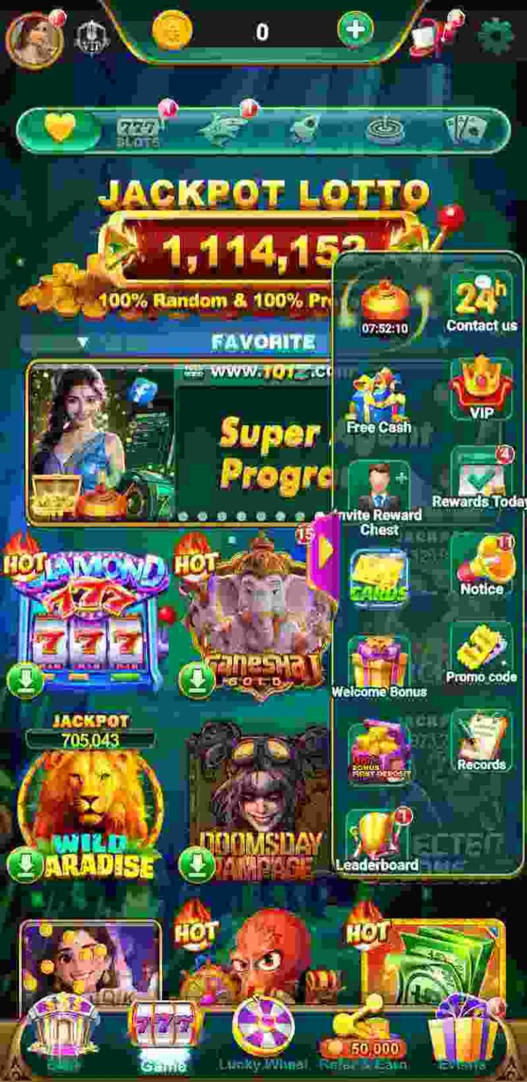 101 z