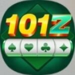 101z Game