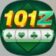 101z Game